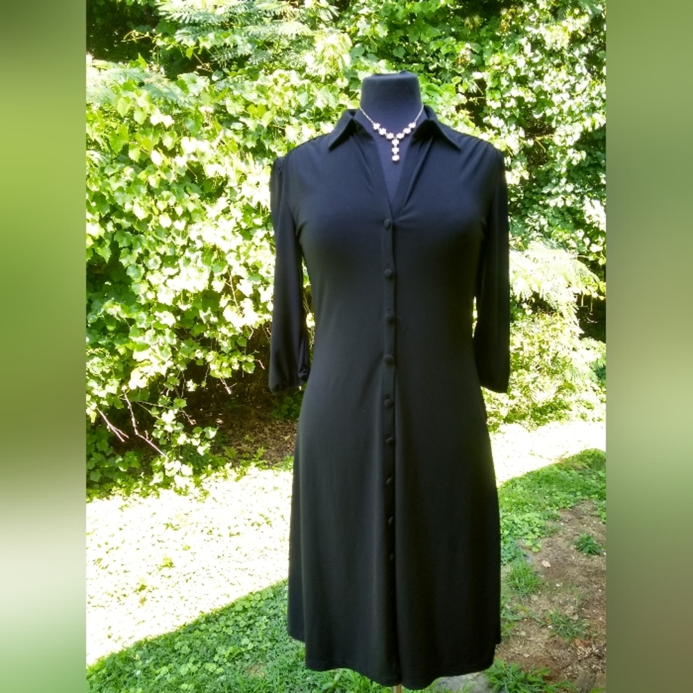Worthington Dress